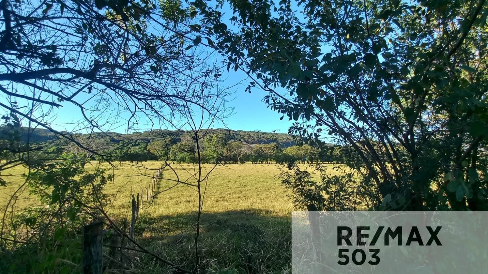 RE/MAX real estate, El Salvador, Apancoyo, PROJECT TO BE DEVELOPED FOR RESIDENTIAL USE IN APANCOYO